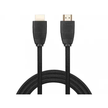 Sandberg HDMI 2.1 kabelis 8K, 1m