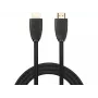 Sandberg HDMI 2.1 kabelis 8K, 1m