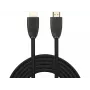 HDMI kabelis Sandberg HDMI 2.1 8K 2m