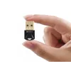 Sandberg USB BT 5.3 bezvadu Bluetooth dongle, melns