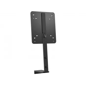 HP B560 PC stiprinājums monitoram