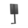 HP B560 PC stiprinājums monitoram