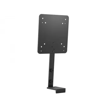 HP B560 PC stiprinājums monitoram