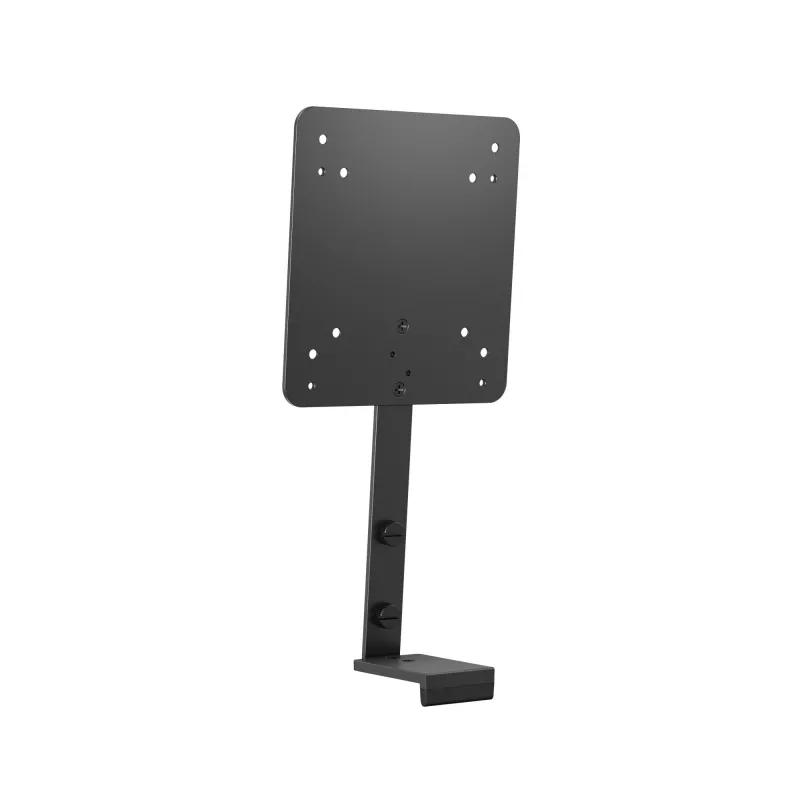 HP B560 PC stiprinājums monitoram