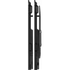 iiyama LH8664UHS-B2AG digitālais displejs 85.6 collu 4K Ultra HD 500 cd/m² Wi-Fi Android 11 24/7