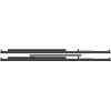 iiyama LH8664UHS-B2AG digitālais displejs 85.6 collu 4K Ultra HD 500 cd/m² Wi-Fi Android 11 24/7
