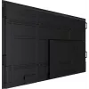 iiyama LH8664UHS-B2AG digitālais displejs 85.6 collu 4K Ultra HD 500 cd/m² Wi-Fi Android 11 24/7