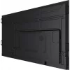 iiyama LH8664UHS-B2AG digitālais displejs 85.6 collu 4K Ultra HD 500 cd/m² Wi-Fi Android 11 24/7