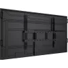 iiyama LH8664UHS-B2AG digitālais displejs 85.6 collu 4K Ultra HD 500 cd/m² Wi-Fi Android 11 24/7