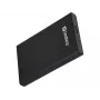Sandberg USB 3.0 uz SATA ārējais korpuss 2.5 collu HDD/SSD