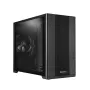 Chieftec BX-10B-OP datora korpuss Tower Melns
