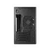 Chieftec BX-10B-OP datora korpuss Tower Melns