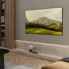 Samsung QE55S85FAUXXH TV 139.7 cm (55 collas) 4K Ultra HD Smart TV Wi-Fi Melns