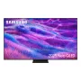 Samsung QE65QN80FAU 165,1 cm (65 colli) 4K Ultra HD Smart TV Wi-Fi Sudraba
