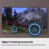 Samsung QE65QN80FAU 165,1 cm (65 colli) 4K Ultra HD Smart TV Wi-Fi Sudraba