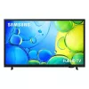 LED televizors Samsung UE32F6000FKXXU 32 collas (81,3 cm) Full HD 1920x1080, Tizen, Wi‑Fi, HDR10+, 2×HDMI, 2.0ch, VESA 200×200