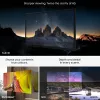 LED televizors Samsung UE32F6000FKXXU 32 collas (81,3 cm) Full HD 1920x1080, Tizen, Wi‑Fi, HDR10+, 2×HDMI, 2.0ch, VESA 200×200