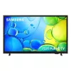 LED televizors Samsung UE32F6000FKXXU 32 collas (81,3 cm) Full HD 1920x1080, Tizen, Wi‑Fi, HDR10+, 2×HDMI, 2.0ch, VESA 200×200