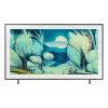 Samsung QE55LS03FAU 139.7 cm (55 colli) 4K Ultra HD Smart TV QLED Wi-Fi Melns