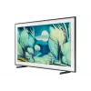 Samsung QE55LS03FAU 139.7 cm (55 colli) 4K Ultra HD Smart TV QLED Wi-Fi Melns