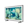 Samsung QE55LS03FAU 139.7 cm (55 colli) 4K Ultra HD Smart TV QLED Wi-Fi Melns