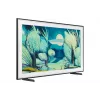 Samsung QE55LS03FAU 139.7 cm (55 colli) 4K Ultra HD Smart TV QLED Wi-Fi Melns