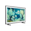 Samsung QE55LS03FAU 139.7 cm (55 colli) 4K Ultra HD Smart TV QLED Wi-Fi Melns