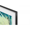 Samsung QE55LS03FAU 139.7 cm (55 colli) 4K Ultra HD Smart TV QLED Wi-Fi Melns