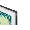 Televizors Samsung The Frame QE50LS03FAU 50 collu QLED 4K Ultra HD (3840×2160), Dual LED, Tizen, 50 Hz
