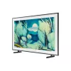 Televizors Samsung The Frame QE50LS03FAU 50 collu QLED 4K Ultra HD (3840×2160), Dual LED, Tizen, 50 Hz