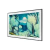 Televizors Samsung The Frame QE50LS03FAU 50 collu QLED 4K Ultra HD (3840×2160), Dual LED, Tizen, 50 Hz