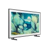 Televizors Samsung The Frame QE50LS03FAU 50 collu QLED 4K Ultra HD (3840×2160), Dual LED, Tizen, 50 Hz