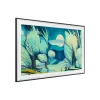 Televizors Samsung The Frame QE50LS03FAU 50 collu QLED 4K Ultra HD (3840×2160), Dual LED, Tizen, 50 Hz