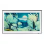 Televizors Samsung The Frame QE50LS03FAU 50 collu QLED 4K Ultra HD (3840×2160), Dual LED, Tizen, 50 Hz