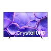LED viedtelevizors Samsung UE65U8092FUXXH 65 collu 4K Ultra HD (3840x2160), Tizen, HDR10, Wi‑Fi, Bluetooth 5.3, 3×HDMI