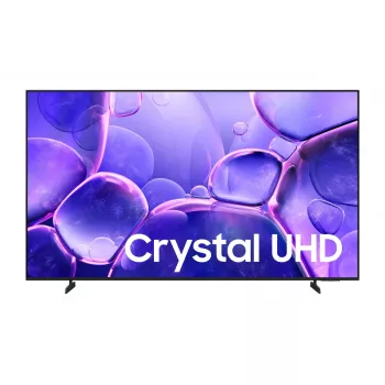 LED viedtelevizors Samsung UE65U8092FUXXH 65 collu 4K Ultra HD (3840x2160), Tizen, HDR10, Wi‑Fi, Bluetooth 5.3, 3×HDMI