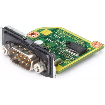 HP Serial Port Flex IO v3 sērijas porta interfeisa karte