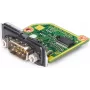 HP Serial Port Flex IO v3 sērijas porta interfeisa karte