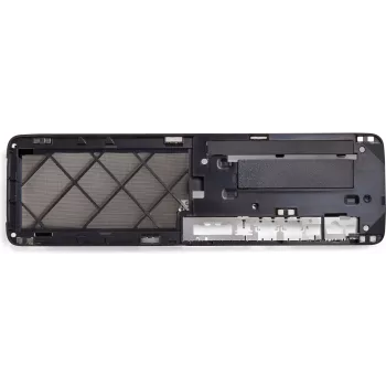 HP 4N003AA putekļu filtru panelis Z2 SFF