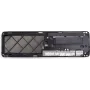 HP 4N003AA putekļu filtru panelis Z2 SFF