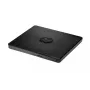 Ārējais USB DVD±RW diskdzinis HP F2B56AA