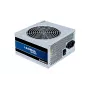 Chieftec GPB-450S barošanas bloks 450 W 20+4 pin ATX PS/2 Sudrabs