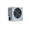 Chieftec GPB-500S barošanas bloks 500 W 20+4 kontaktu ATX PS/2 Sudrabs
