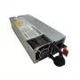 Lenovo ThinkSystem 750W 230V Titanium karstā nomaiņa barošanas bloks