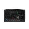 Chieftec Polaris PPS-850FC barošanas bloks 850 W 20+4 pin ATX ATX Melns