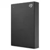 Seagate One Touch STKY1000400 ārējais cietais disks 1 TB 2,5 collas Micro-USB B 3.2 Gen 1 (3.1 Gen 1) Melns