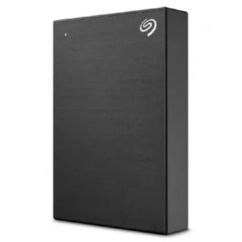 Seagate One Touch STKY1000400 ārējais cietais disks 1 TB 2,5 collas Micro-USB B 3.2 Gen 1 (3.1 Gen 1) Melns