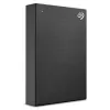 Seagate One Touch STKY1000400 ārējais cietais disks 1 TB 2,5 collas Micro-USB B 3.2 Gen 1 (3.1 Gen 1) Melns