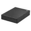 Seagate One Touch STKY1000400 ārējais cietais disks 1 TB 2,5 collas Micro-USB B 3.2 Gen 1 (3.1 Gen 1) Melns