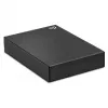 Seagate One Touch STKY1000400 ārējais cietais disks 1 TB 2,5 collas Micro-USB B 3.2 Gen 1 (3.1 Gen 1) Melns